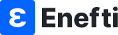 Enefti generator | Create, generate and deploy your NFT collection